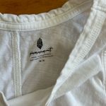 Free People  movement tank Photo 1