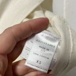 Daydreamer  Love to Rose Johnny Cash in stone vintage tshirt size xs Photo 4