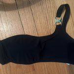 Tory Burch  Bikini Top Bandeau Photo 0