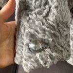 Pacific&Co R.M. TAYLOR . FURS Brown Mink Collar Coat Photo 6