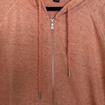 Champion NWOT CHAMPIONS zip up hoodie xxl Photo 1