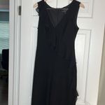 Connected Apparel  Jumpsuit Photo 3