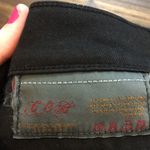 Citizens of Humanity  Elson Straight Leg Jeans Photo 3