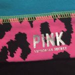 PINK - Victoria's Secret VICTORIA'S SECRET PINK VINTAGE YOGA/BIKER SHORT Photo 1