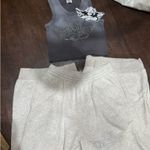 Boys Lie  set Photo 0