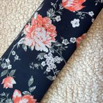 Rip Curl Multipurpose Bag/clutch Photo 1