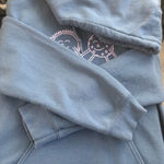 Lonely Ghost  Hoodie Photo 4