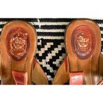 Ariat Mojave Leather Sandals Photo 5