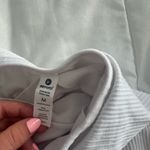 90 Degrees by Reflex Athletic tank top  Photo 2