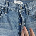 Moussy Vintage Women’s Mid Photo 4