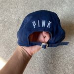 PINK - Victoria's Secret Victoria’s Secret Pink X New Era NFL Dallas Cowboys Dad Cap Photo 1