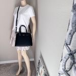 Kate Spade Set Photo 7