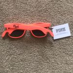 PINK - Victoria's Secret Victoria secret Pink bottle opener sunglasses Photo 1