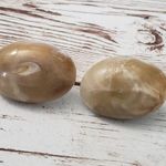 Vintage Clip On Earrings Photo 1