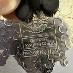 Disney Pin 127347 Elena of Avalor Holding Jeweled Golden Scepter Red Pink Dress Photo 3