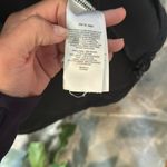 Columbia Titanium Softshell Jacket Womens Full Zip Black Lightweight Photo 6