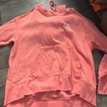 Reebok  Women’s Hoodie Pullover Photo 0