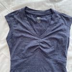 REI blue Spandex dress Size XXS Photo 2