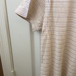 Liz Claiborne FINAL MARKDOWN  Liz golf tee large Photo 1