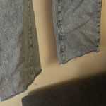 Garage  coupe Detroit vintage straight jeans size 00/23 Photo 4