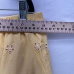 Old Navy  Womans Maxi Skirt Size XL Boho Hippie Travel‎ Vacation Beach Sea Market Photo 13