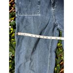 PacSun  Classic Wide Leg Jeans Size 28 Photo 10