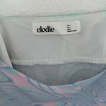 Elodie Mesh Tank Top Photo 3
