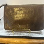 Cole Haan Beautiful wristlet. An excellent condition Photo 1