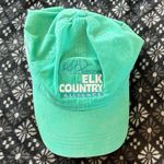 Urban Outfitters Elk County Women’s Hat Photo 0