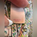 Victoria's Secret Multicolored Camisole Intimates Sleeper size Small Photo 9