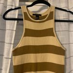 Forever 21 Dress Photo 1