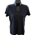 Liz Claiborne  Top Size Medium Photo 0