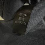 Aritzia  HomeStretch Rib Crew Waist T-Shirt Photo 4