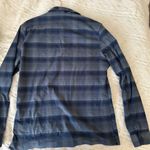 Lululemon Flannel Photo 3