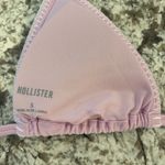 Hollister Holister purple bikini top Photo 3