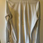 Nike Cobber Basketball long sleeve Photo 1