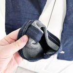 Imogene and Willie Elizabeth High Rise Skinny Jeans Photo 7