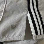 Avia  Light Gray Women's Athletic Shorts Photo 1