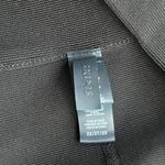 SKIMS  Knit Swim Monokini 1-Piece Swimsuit Size 2X Photo 3