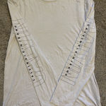 Calvin Klein Jeans Calvin Klein Mens Long Sleeve Shirt Photo 0