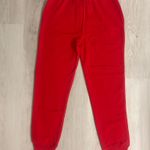 PINK - Victoria's Secret Victoria's Secret PINK Relaxed Jogger Photo 4