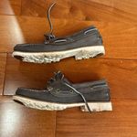 Timberland  Women's Noreen Lite Flats boat shoes size 7.5 Photo 7