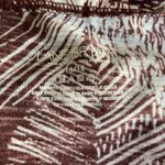 Lane Bryant Necklace Beaded Halter Top Photo 5