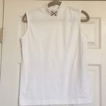 Next Top turtle  Photo 0