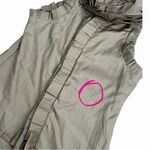 Ryu Elegant  Dress Photo 8