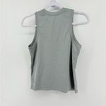 Vuori  tank top Photo 1