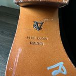 Vince Camuto  Boots Suede Photo 3