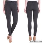 Liverpool Mid Photo 1