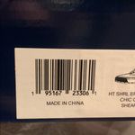 Ralph Lauren Polo by Lambskin Shearling High Top Brown Tan Winter Boots Vibram 7 Photo 8