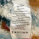 Eddie Bauer Aztec Fleece Photo 7